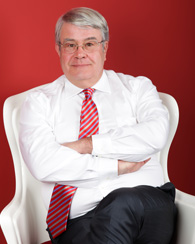 Maître Pierre-Louis DUCORPS Maître Pierre-Louis DUCORPS